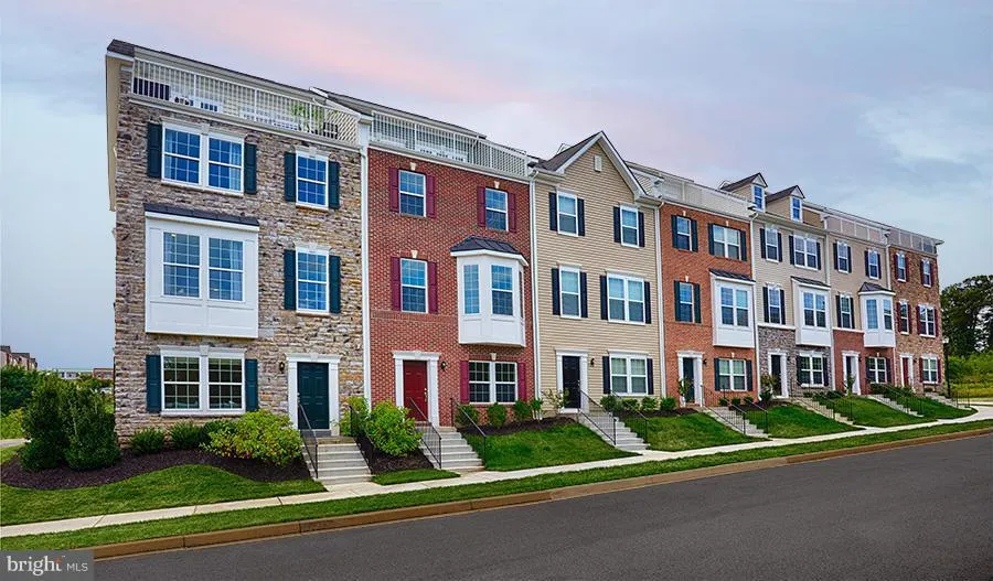 Additional image 2 of 7288 Elkridge Crossing Way, Elkridge, MD 21075