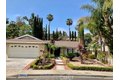 25042 Armagosa Dr, Laguna Niguel, CA, 92677