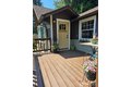 Additional image 16 of 23716 Locust Way, Bothell, WA, 98021