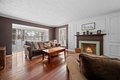 Additional image 6 of 15827 N Oak Crest Rd, Marshall, IL, 62441