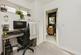 Additional image 11 of Longridge, Knutsford, Cheshire, WA16