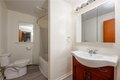 Additional image 16 of 3445 Chili Ave, Rochester, NY, 14624