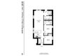 4409 N Seeley Ave Apt 3B, Chicago, IL, 60625