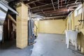 Additional image 36 of 57 Erskine Ave, Buffalo, NY, 14215