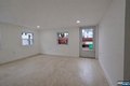Additional image 39 of 86 Howland Ave, Teaneck, NJ, 07666