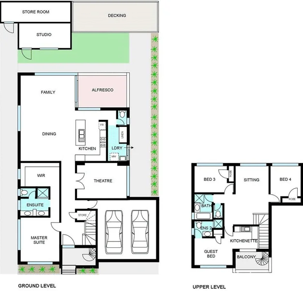 Additional image 16 of 15 Jameson Street, Mosman Park WA 6012