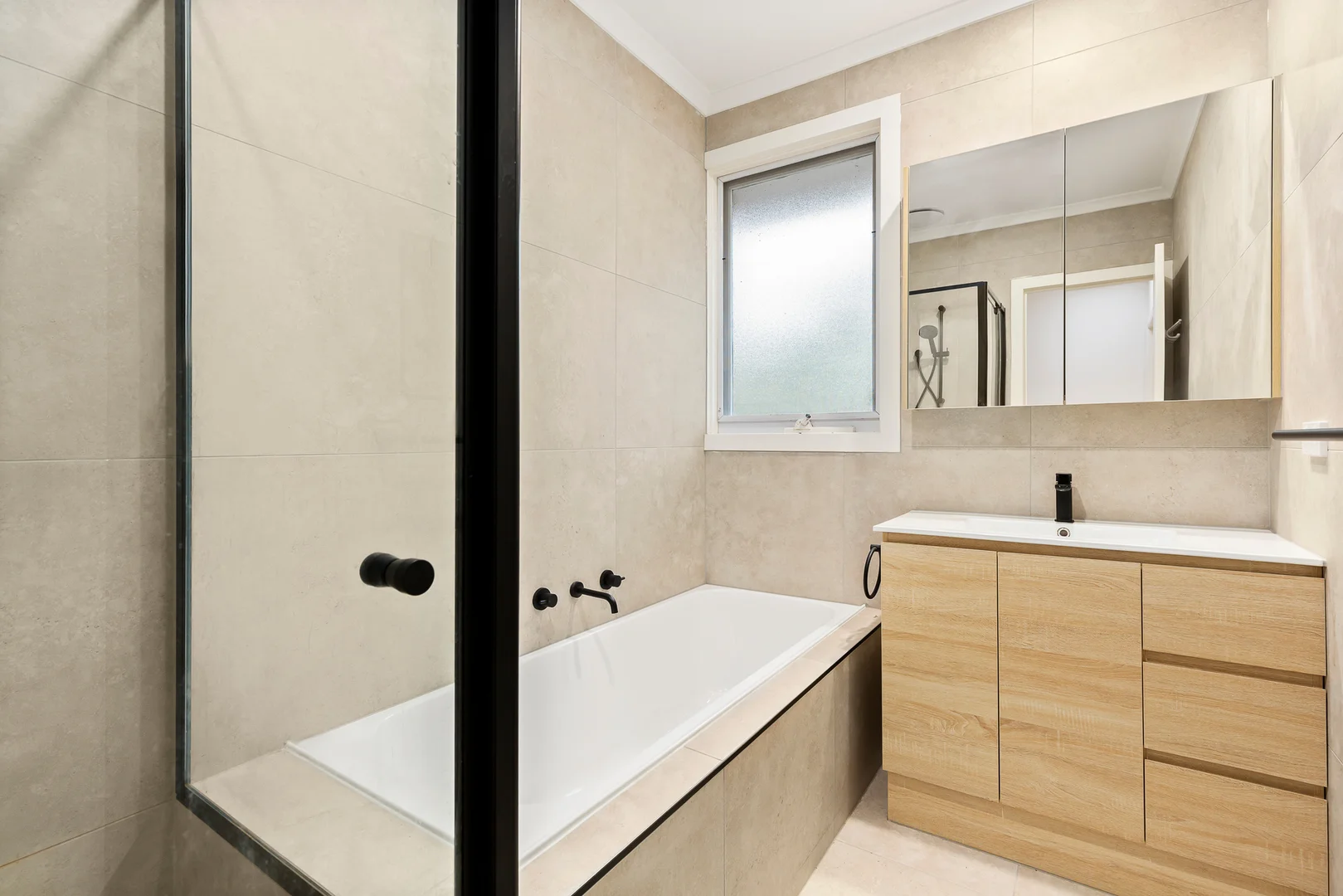 Additional image 4 of 3/453 Kooyong Road, Elsternwick VIC 3185
