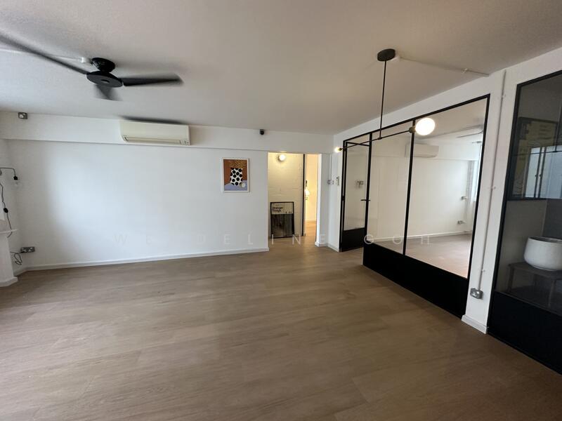 Additional image 5 of 348 Ubi Avenue 1
