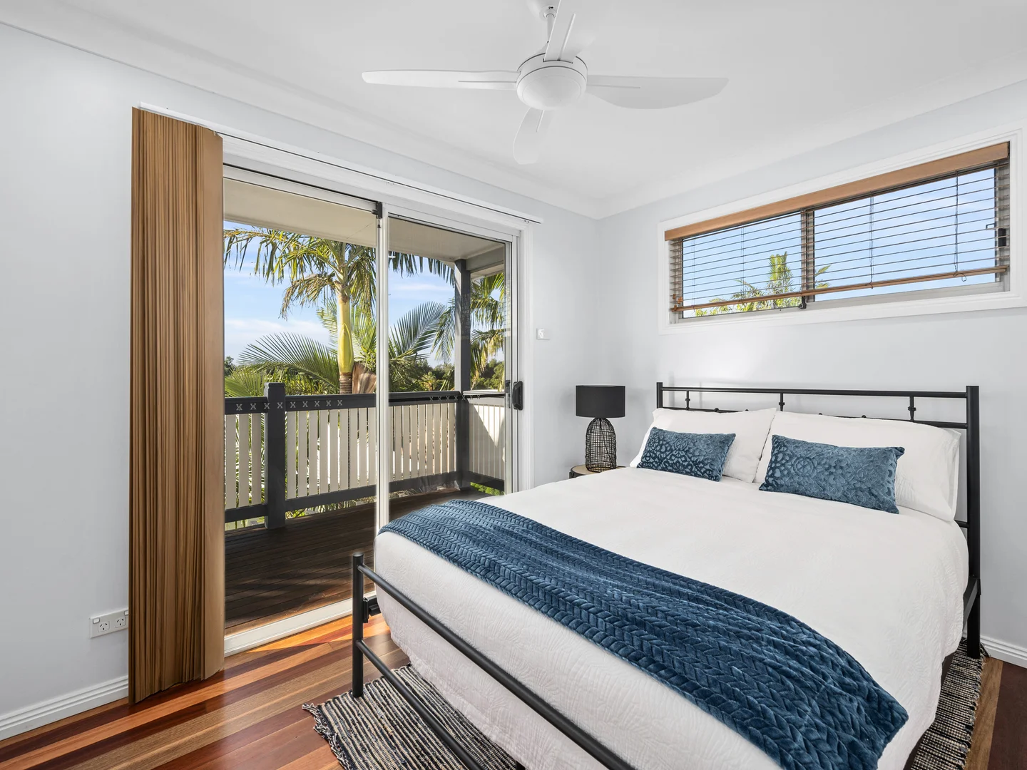 Additional image 7 of 140b First Avenue, Sawtell NSW 2452