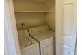 Additional image 18 of 14 Scottsdale Way, Novato, CA, 94947