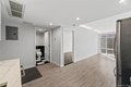Additional image 7 of 97-45 63rd Dr Unit 5C, Rego Park, NY, 11374