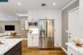 Additional image 18 of 206 Dayton Ct, San Ramon, CA, 94583