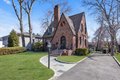 61 Livingston Ave, Babylon, NY, 11702 photo 2