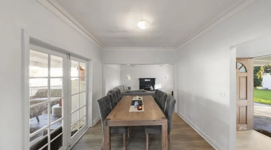 Additional image 4 of 10 Navigator Street, Maribyrnong VIC 3032