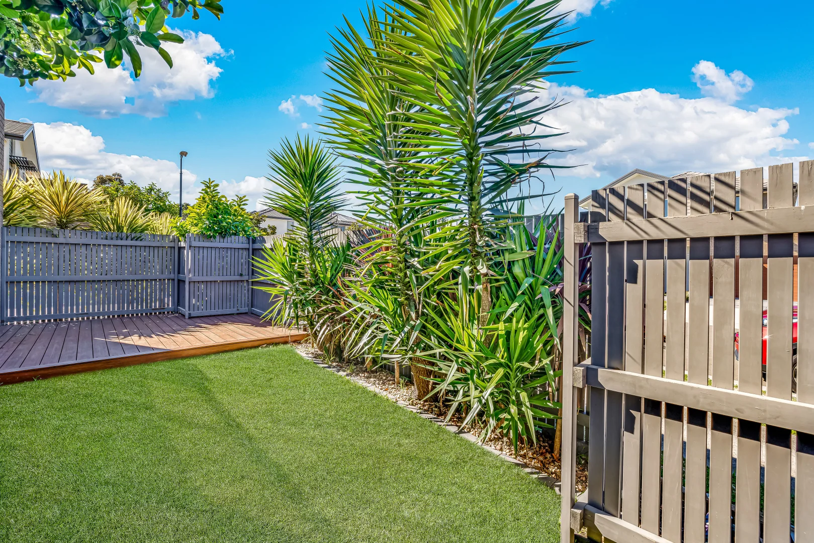 Additional image 9 of 10 Charolais Avenue, Elizabeth Hills NSW 2171