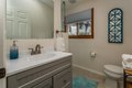 Additional image 16 of 3831 Margaret Way Unit 1255606P, Carlsbad, CA, 92008