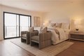 Additional image 35 of 2536 Medlow Ave, Los Angeles, CA, 90041