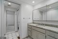 Additional image 39 of 11209 Farmland Dr, Rockville, MD, 20852