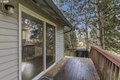Additional image 20 of 1010 SE 3rd Ave, Battle Ground, WA, 98604