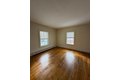 Additional image 11 of 90-96 Bacon St, Waltham, MA, 02451