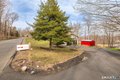 Additional image 40 of 481 Gaylord Mountain Rd, Hamden, CT, 06518