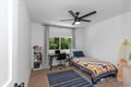 Additional image 31 of 246 Via Tavira, Encinitas, CA, 92024