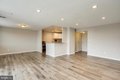 Additional image 6 of 1836 Metzerott Rd Apt 2025, Adelphi, MD, 20783