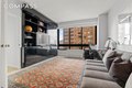 Additional image 19 of 167 E 61st St Apt 20E, Manhattan, NY, 10065