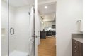 Additional image 23 of 345 Harrison Ave, Boston, MA, 02118