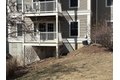 Additional image 8 of 34 Meeting House Ln Apt 114, Stow, MA, 01775