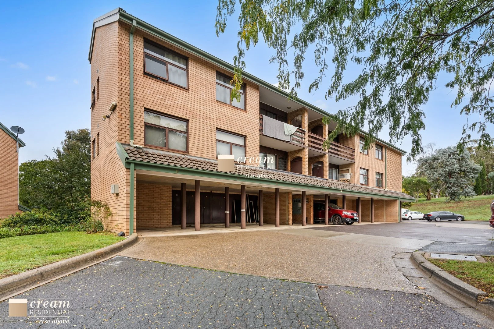 Additional image 8 of 11/2 Corinna Street, Lyons ACT 2606