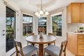Additional image 13 of 2908 Victoria Ct, Napa, CA, 94558