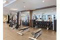 Additional image 24 of 380 Harrison Ave Unit 1007, Boston, MA, 02118
