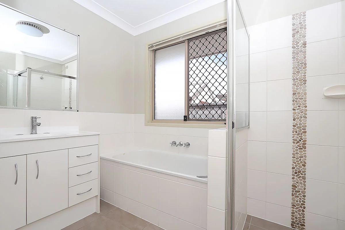 Additional image 10 of 28 Brushwood Circuit, Forest Lake QLD 4078