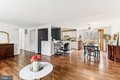 Additional image 5 of 14617 Livingston Rd, Accokeek, MD, 20607