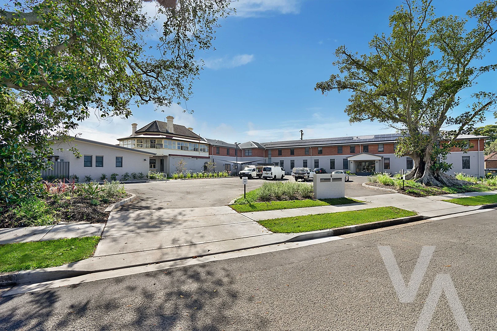 6 Highfield Street, Mayfield NSW 2304