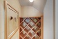 Additional image 27 of 13118 Cement Hill Rd, Nevada City, CA, 95959