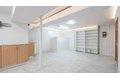 Additional image 12 of 21 Linden Blvd, Hicksville, NY, 11801