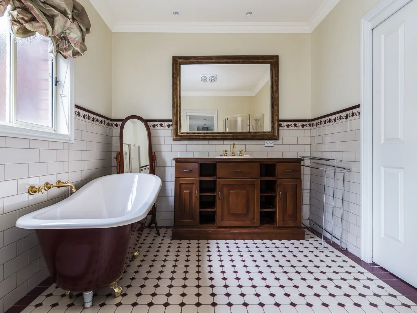 Additional image 7 of 63A McBryde Street, Fawkner VIC 3060
