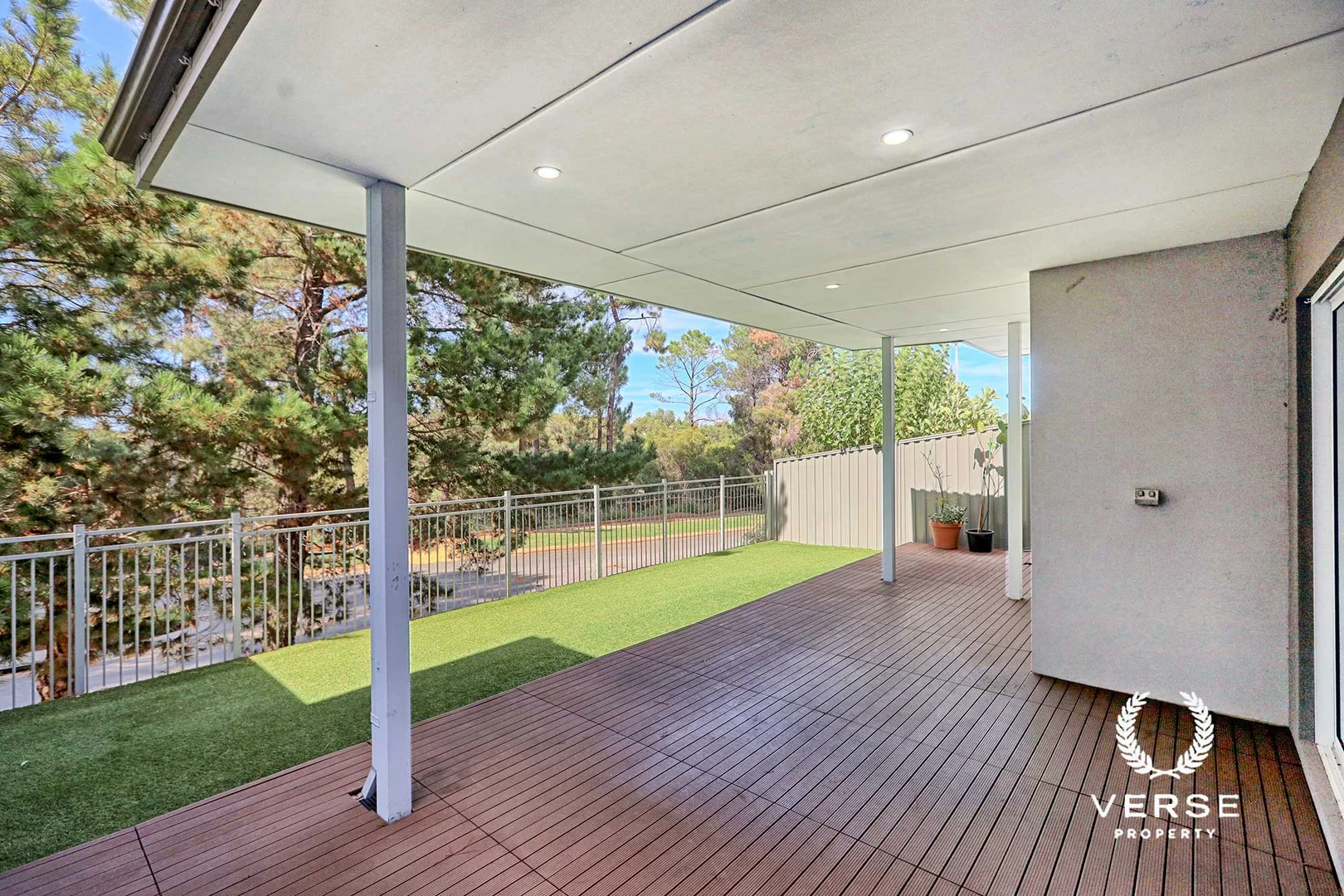 Additional image 25 of 3 Highland Rise, Piara Waters WA 6112