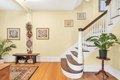 Additional image 11 of 86 Avon Hill St, Cambridge, MA, 02140