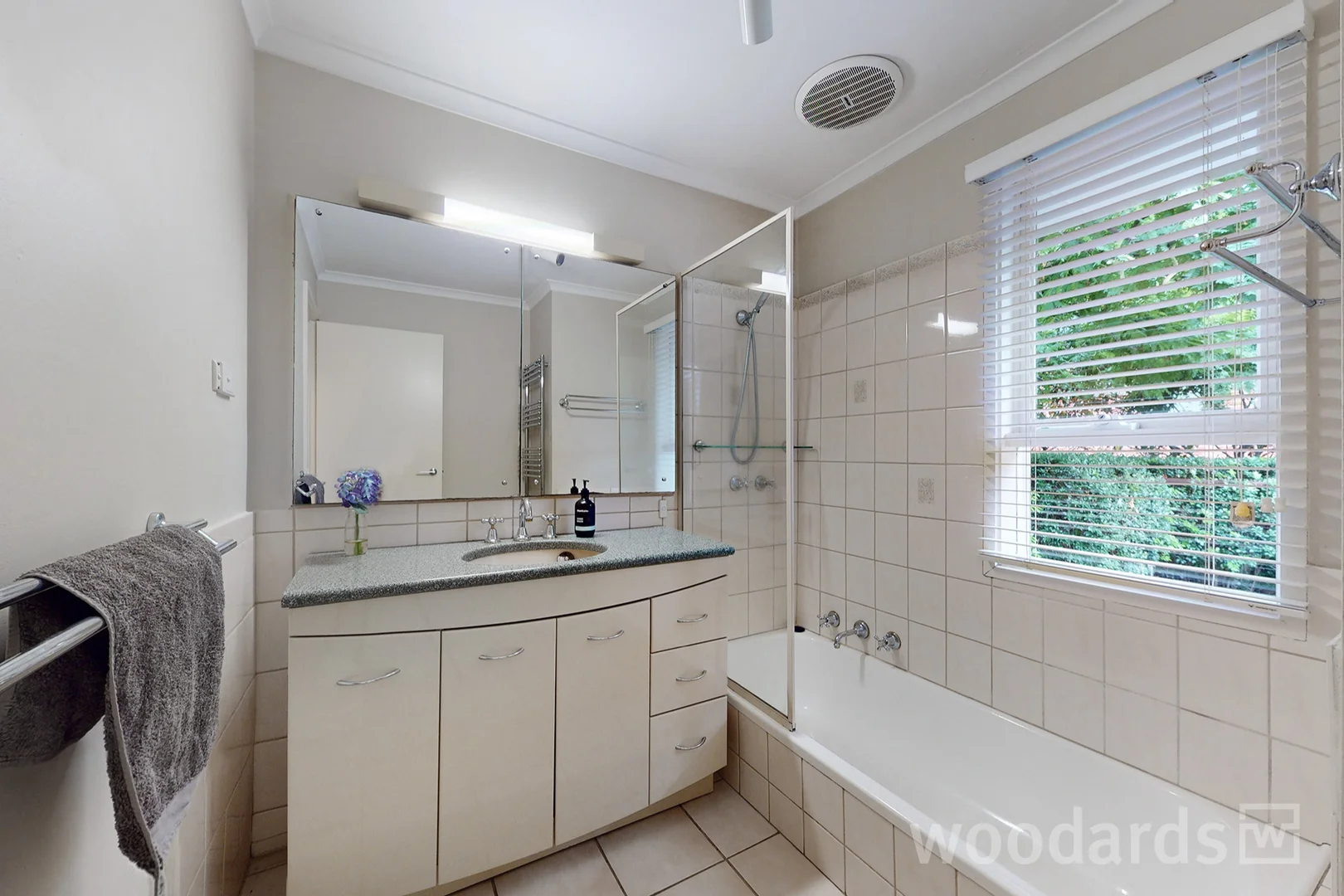 Additional image 9 of 16 Viscount Drive, Doncaster VIC 3108