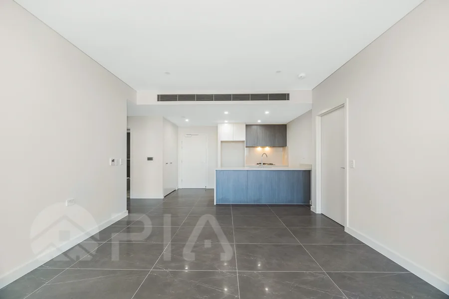 Additional image 2 of 610/8 Stockyard Boulevard, Lidcombe NSW 2141