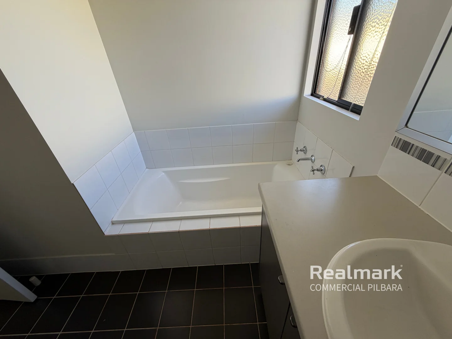 Additional image 14 of 29 Callawa Way, Newman WA 6753