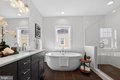 Additional image 34 of 11540 Iager Blvd, Fulton, MD, 20759
