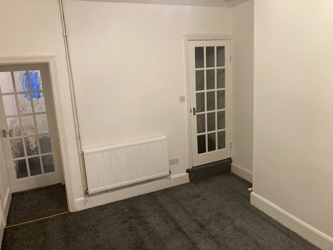 Additional image 5 of 3 Bed Terraced House, Leacroft Road, DE23, N1 7GU
