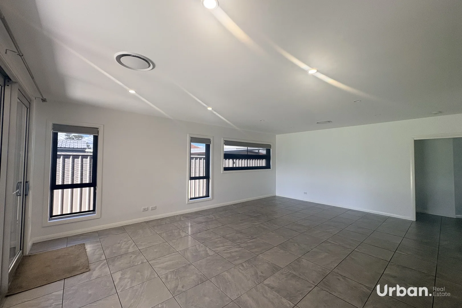 Additional image 6 of 5 Lewis Street, Greta NSW 2334