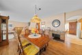Additional image 8 of 41 Winter Ln, Hicksville, NY, 11801