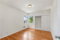 Additional image 23 of 1111 Arbor Dell Rd, Los Angeles, CA, 90041