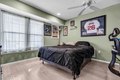 Additional image 23 of 41 Concord Cir, Howell, NJ, 07731